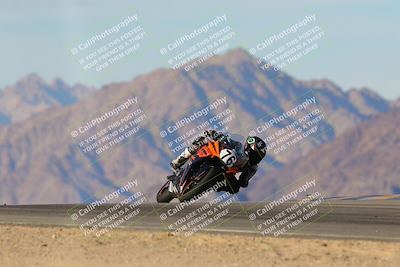 media/Dec-15-2023-Apex Assassins (Fri) [[91f19fb1c7]]/Trackday 2/Session 5 (Turn 9)/